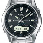 LCW-M100DSE-1AER