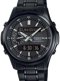 LCW-M300DB