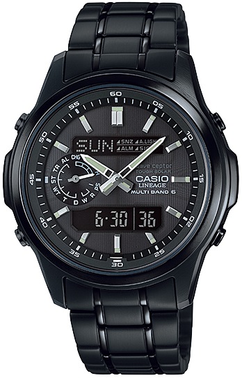 LCW-M300DB-1AER LCW-M300DB - Imagen 1
