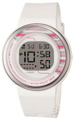 LDF-30-7C