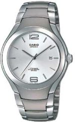 LIN-169-7AVEF