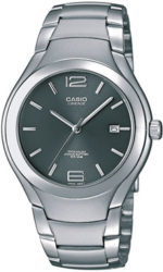 LIN-169-8AVEF