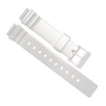 Correa  LRW-200H-1EVEF, LRW-200H-7E2VEF,  LRW-200H-7BVEF, LRW-200H-4E3VEF, LRW-200H-4E2VEF, LRW-200H-2E2VEF