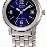 LTP-1176A-2A