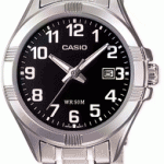 LTP-1308D-1BVEF