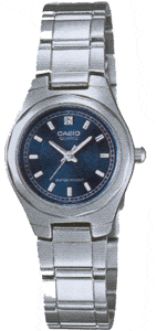 LTP-2050A-2.gif LTP-2050A - Imagen 1