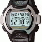 LW-110C-1AV