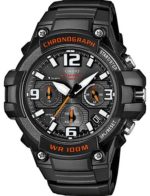 Correa MCW-100H-1AVEF - Imagen 2