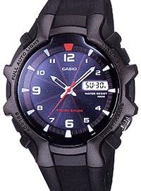 MDA-S10H-1