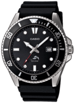 MDV-106-1AVEF