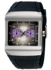 MRP-300