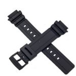 Correa MRW-S300H-1BVEF, MRW-S300H-4BVEF, MRW-S300H-1B3VEF, MRW-S300H-1B2VEF