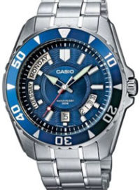 MTD-1059D