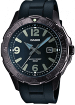 Correa MTD-1073-1A1VEF - Imagen 2