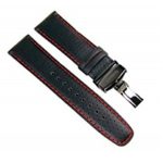 Correa MTF-E002L-1AVEF