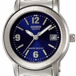 MTP-1176A-2ADF