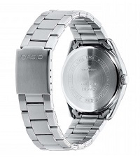 MTP-1183A-1A Correa MTP-1183A-2 - Imagen 1