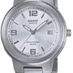 MTP-1194A-7AVEF