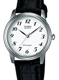 MTP-1236L