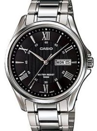 MTP-1384D