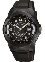 Correa MW-600B-1BVEF - Imagen 2