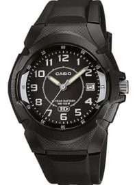 MW-600B