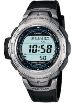 PRG-140-1VER
