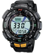 Reloj Casio Pro Trek PRG-240-1ER