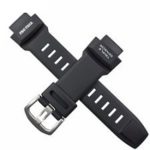 Correa  PRG-550-1A1ER , PRG-260-1ER , PRW-3500-1ER