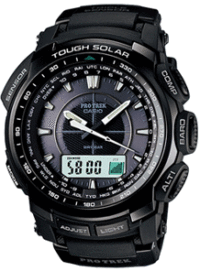 PRG-510-1ER