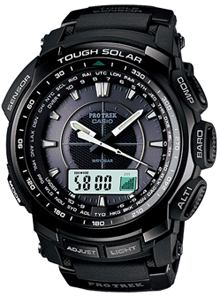 PRG-510-1ER PRG-510-1ER
