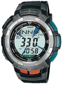 PRG-80