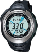 PRG-90-1VER