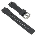 Correa PRW-3000-1ER, PRG-300-1A9ER