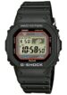 Reloj Casio G-Shock GB-5600AA-1ER