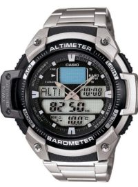 sgw-400hd-1bver