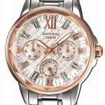 SHE-3029SG-7AUER