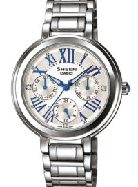 SHE-3034D