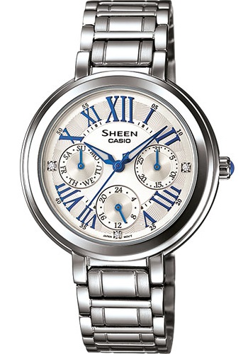 she-3034d-7auer SHE-3034D - Imagen 1