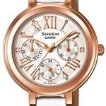 SHE-3034GL-7AUER