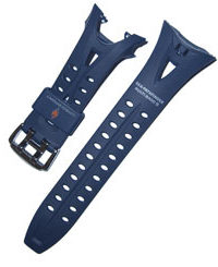 SPW-1000-2VE
