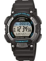 Rºeloj Casio STL-S300H-1AEF