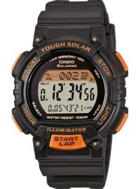 Reloj Casio Sport STL-S300H-1BEF