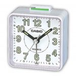 Despertador Casio TQ-140-7EF