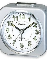 TQ-143