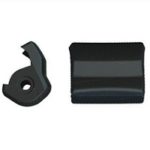 Cover End Piece GW-2500BD-1AER
