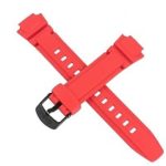 Correa W-213-4AVEF