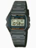Reloj Casio W-59-1VQES