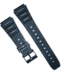 W-740-1VS