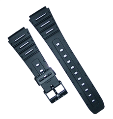W-740-1VS W-740-1VS